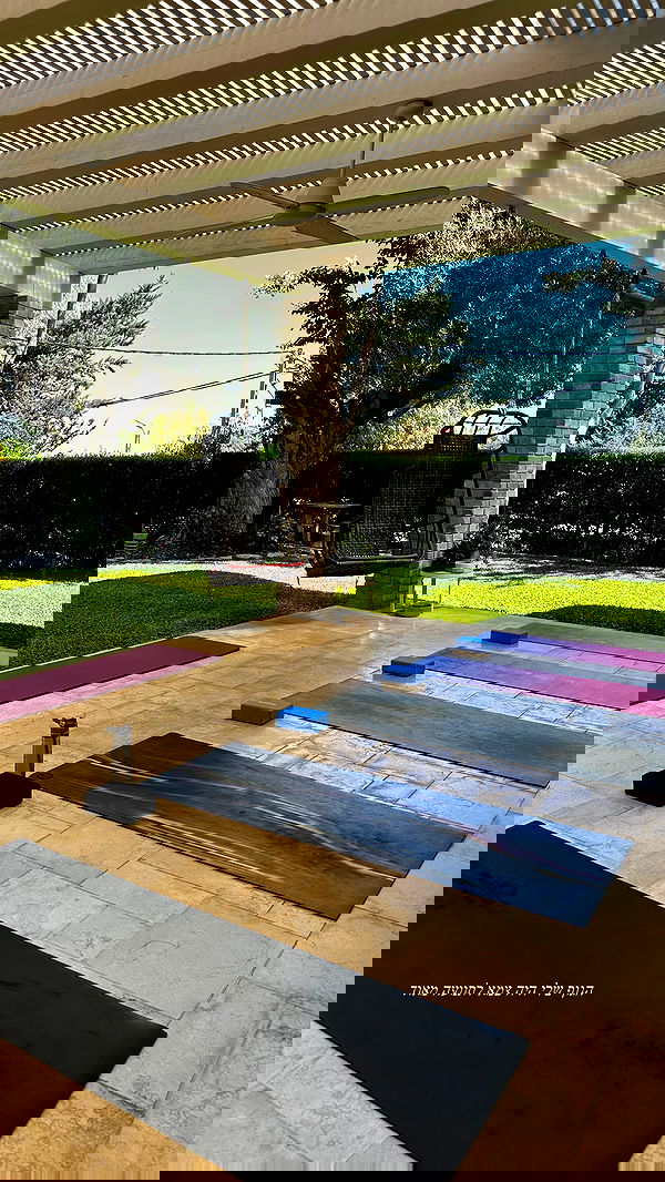 talweisswasser image ~ Altpins