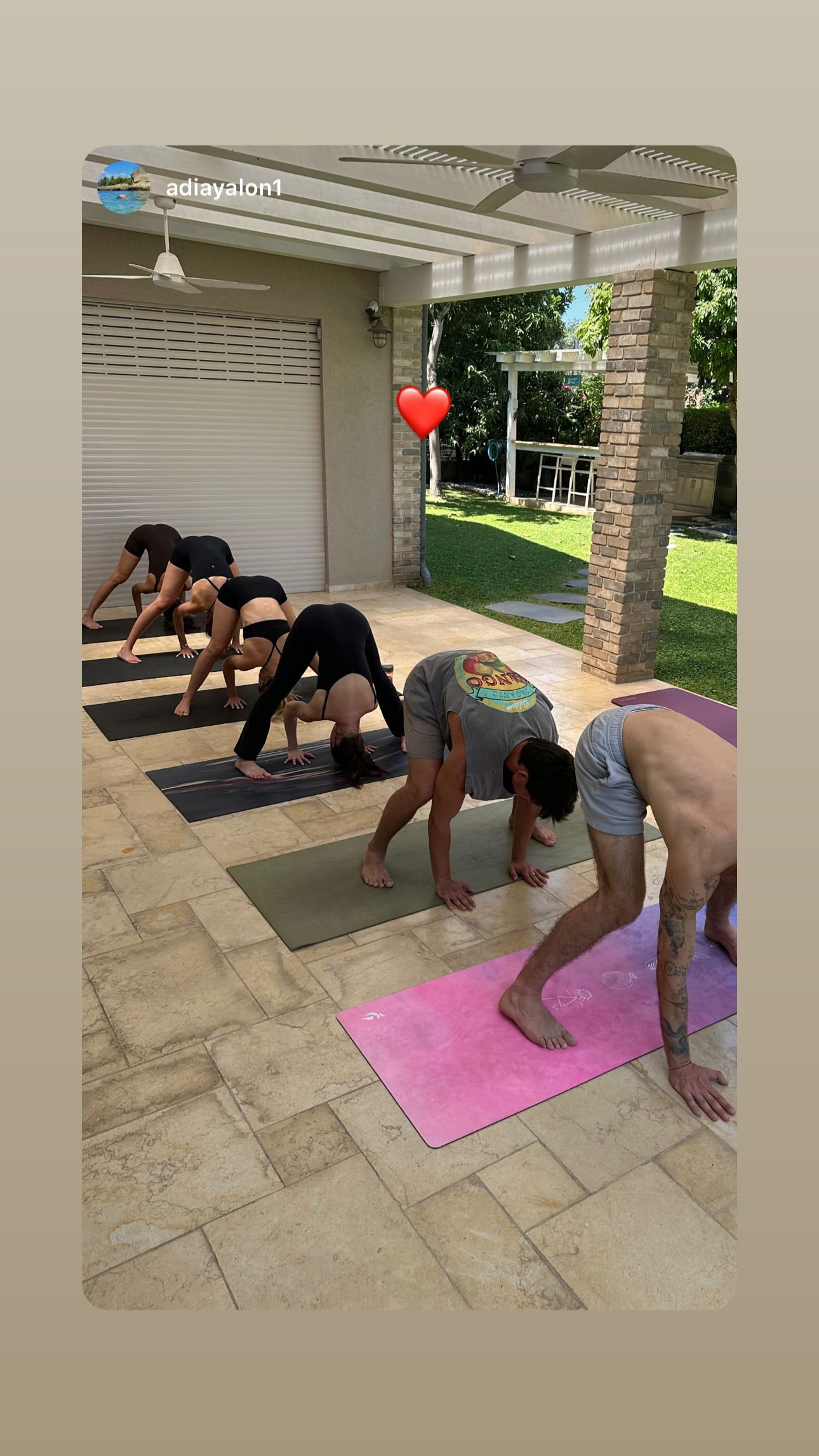 talweisswasser instagram image archive image