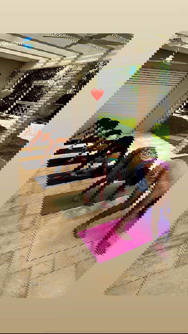 talweisswasser image ~ Altpins