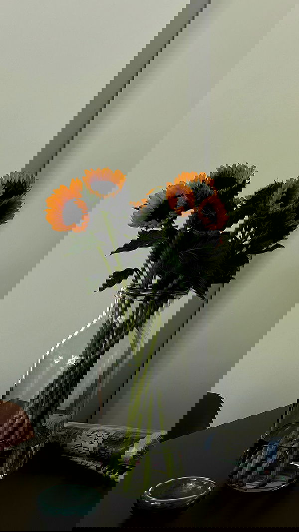 talweisswasser image ~ Altpins