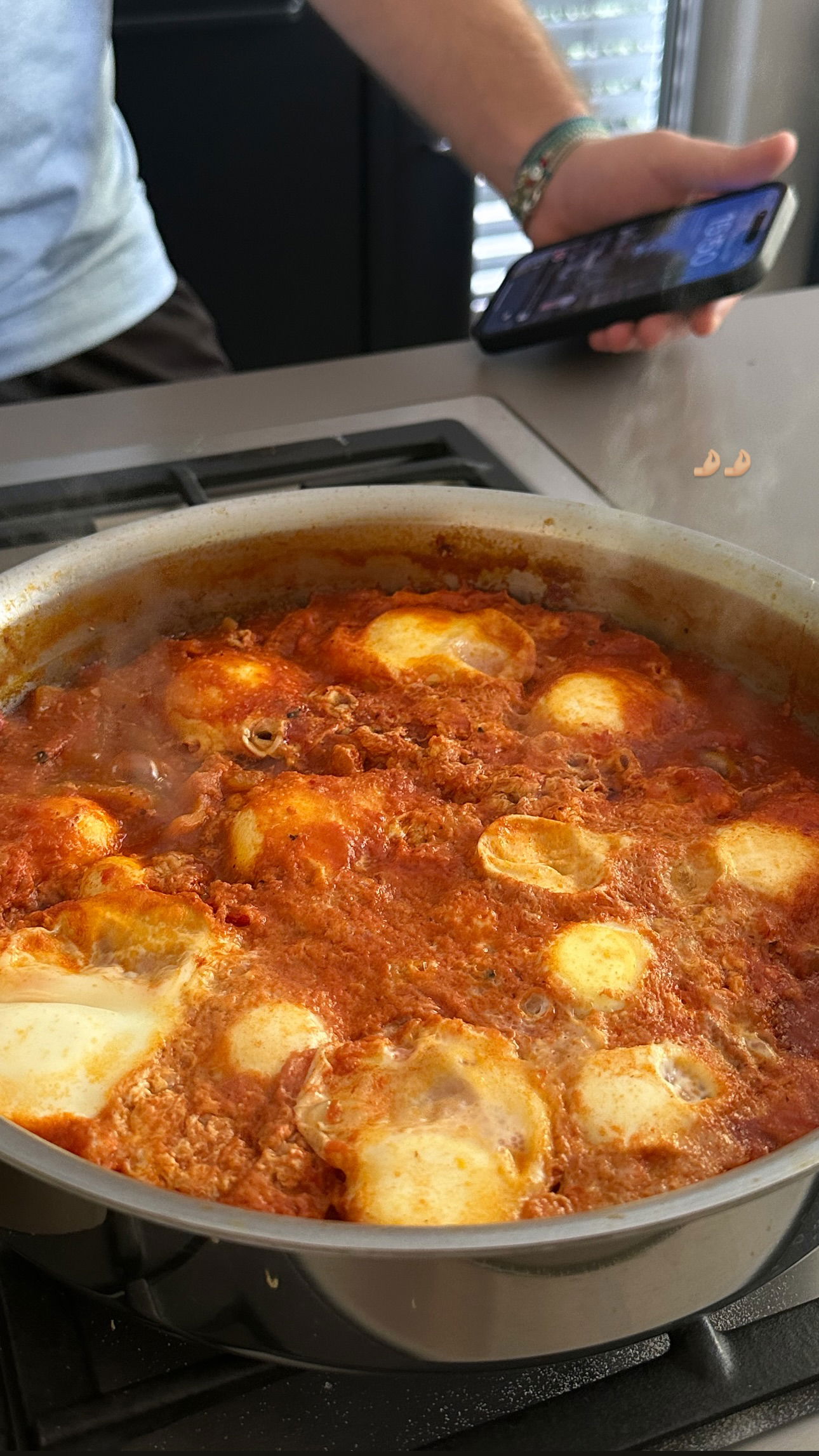 talweisswasser instagram image archive image