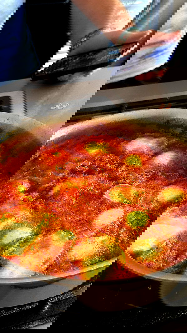 talweisswasser image ~ Altpins