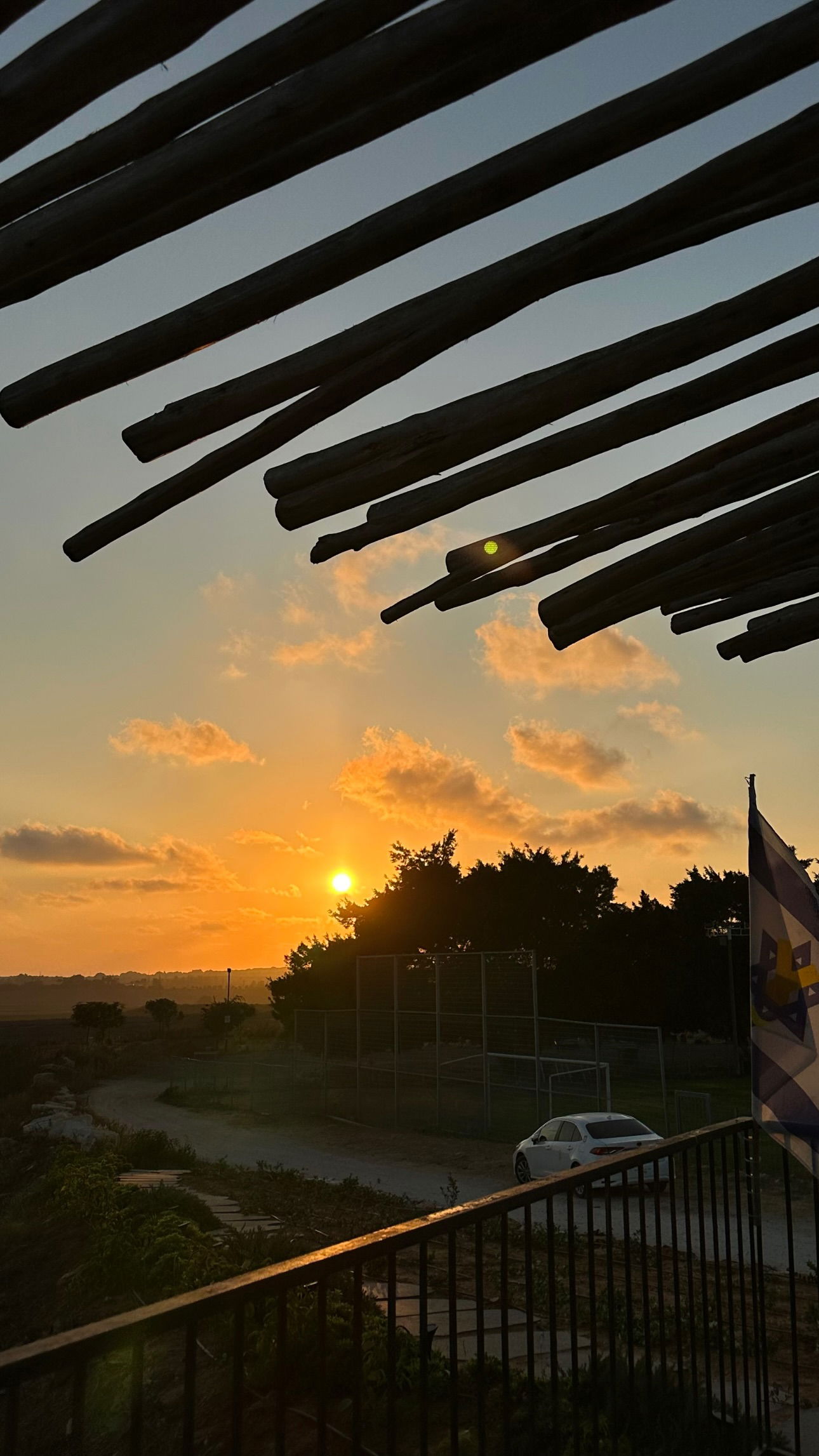 talweisswasser instagram image archive image