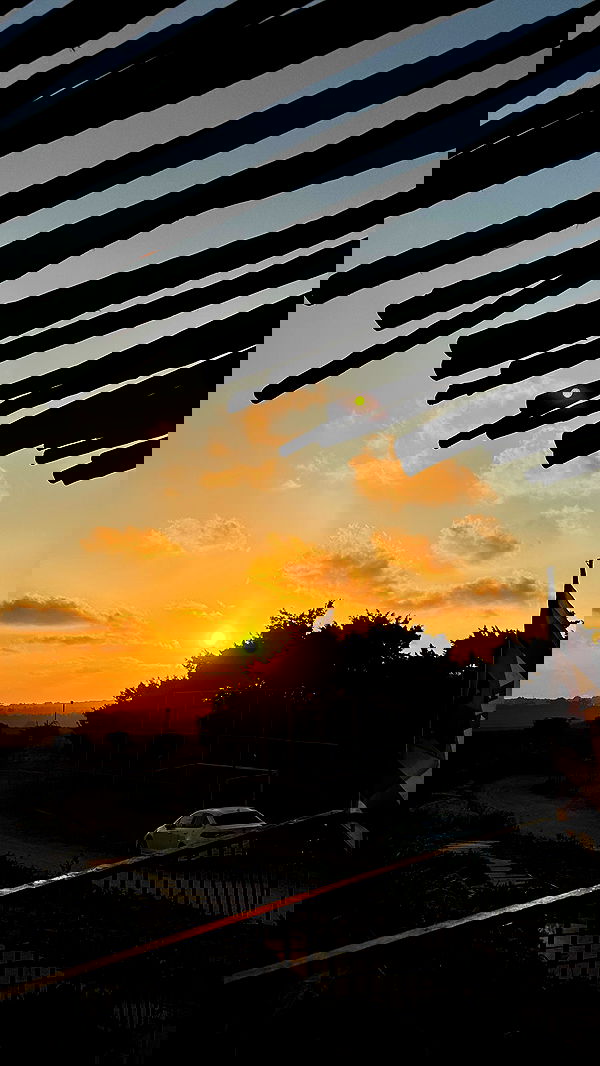 talweisswasser image ~ Altpins