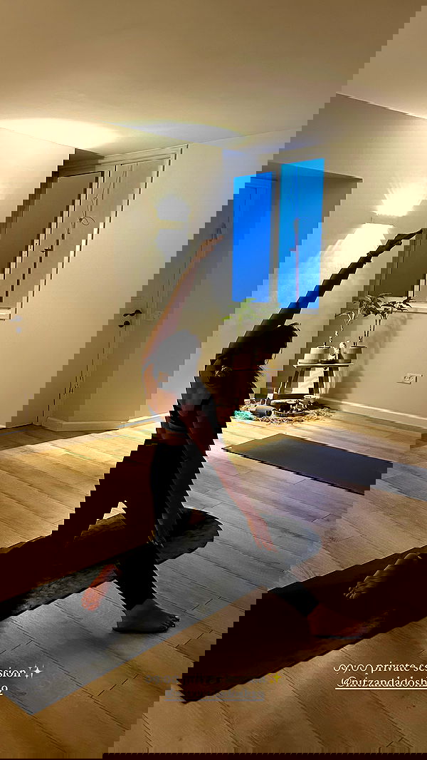 talweisswasser image ~ Altpins