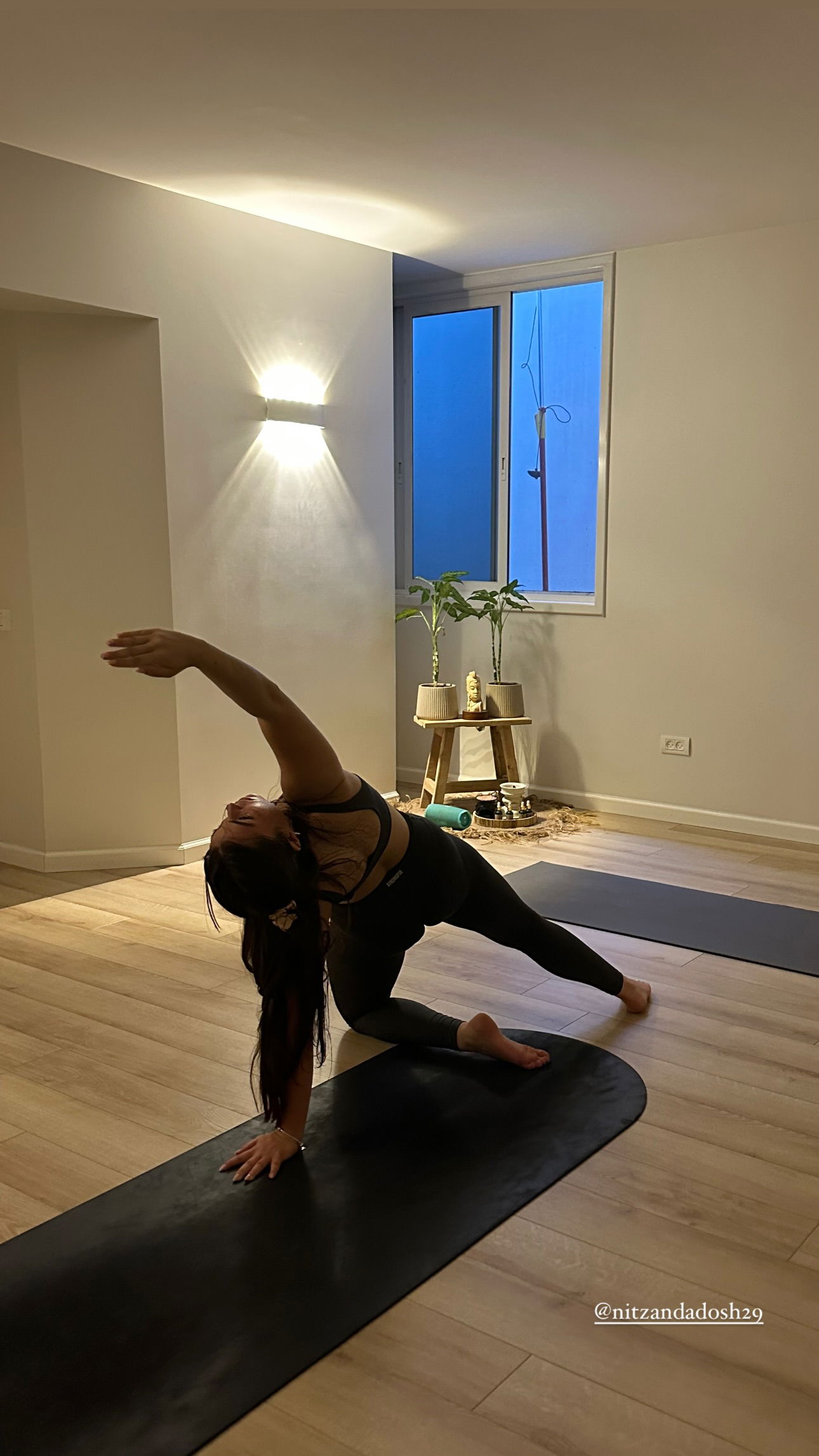 talweisswasser instagram image archive image