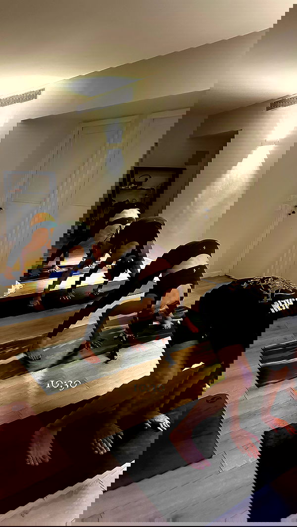 talweisswasser image ~ Altpins