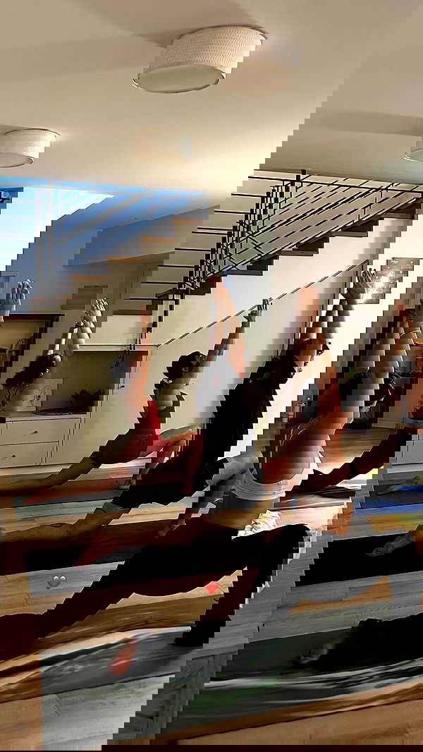 talweisswasser image ~ Altpins