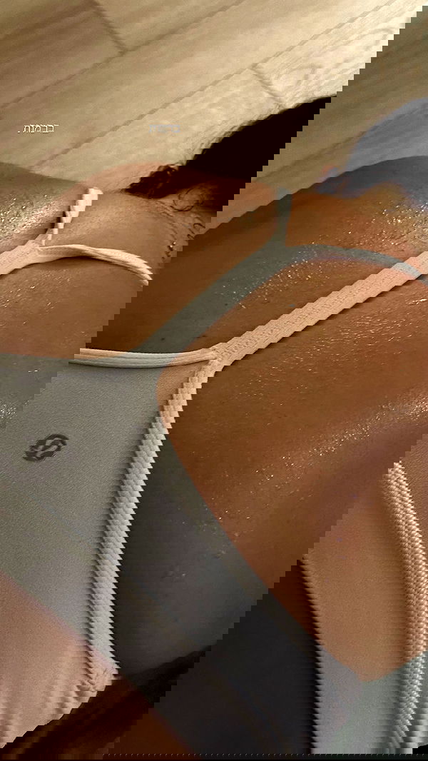 talweisswasser image ~ Altpins