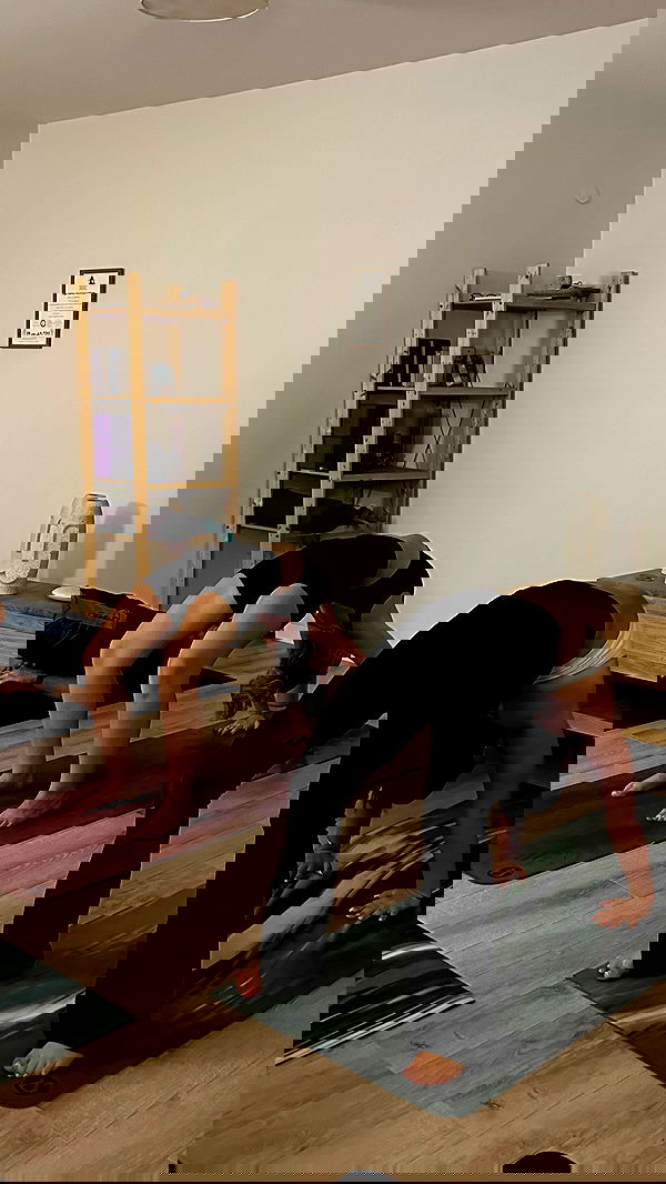 talweisswasser image ~ Altpins