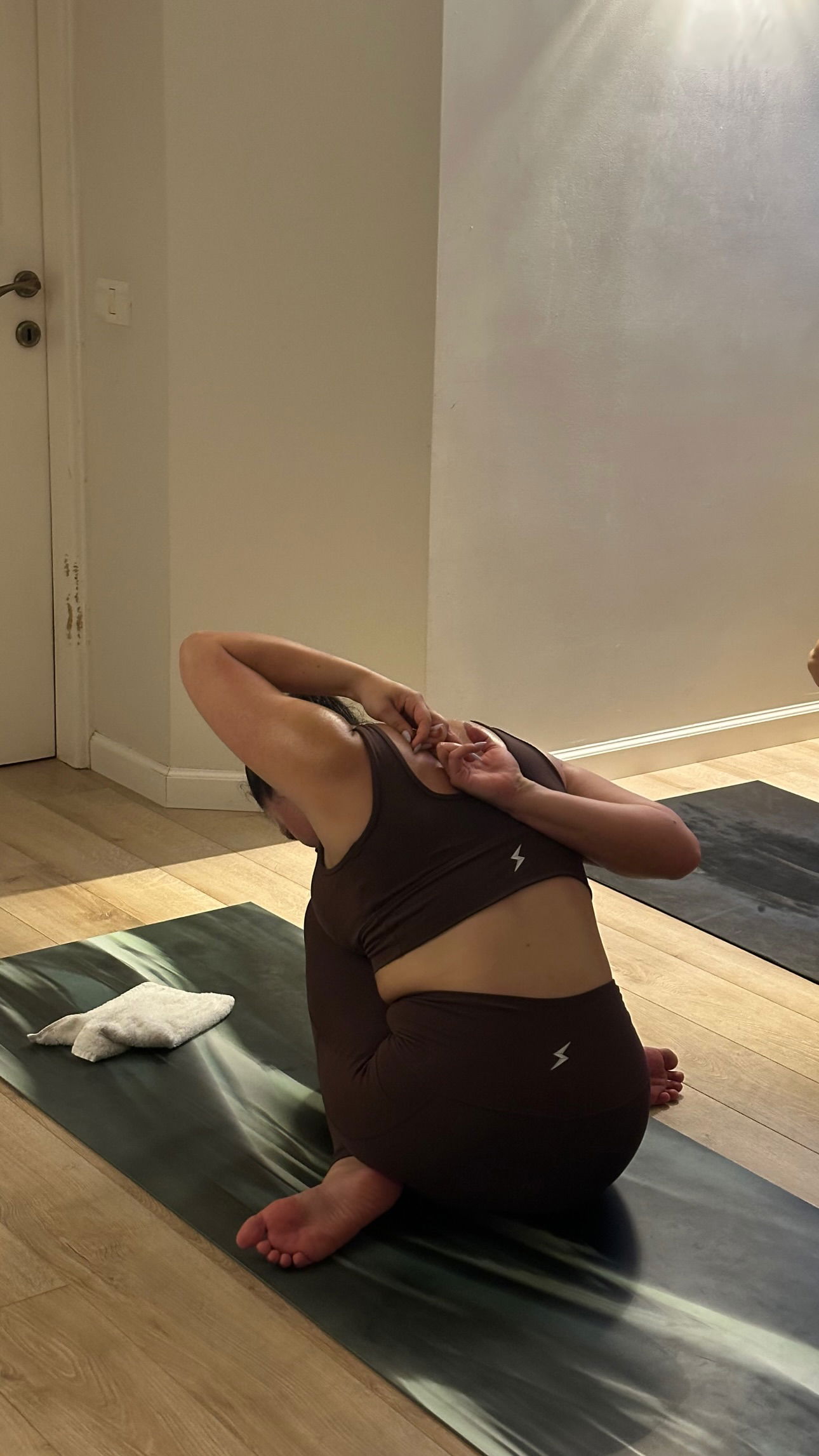 talweisswasser instagram image archive image