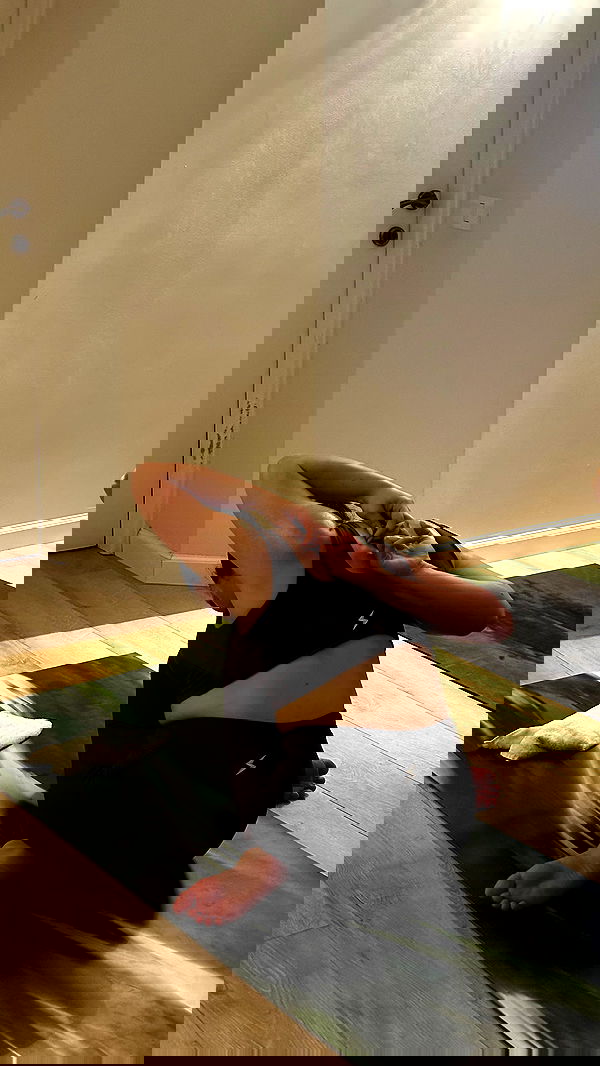 talweisswasser image ~ Altpins