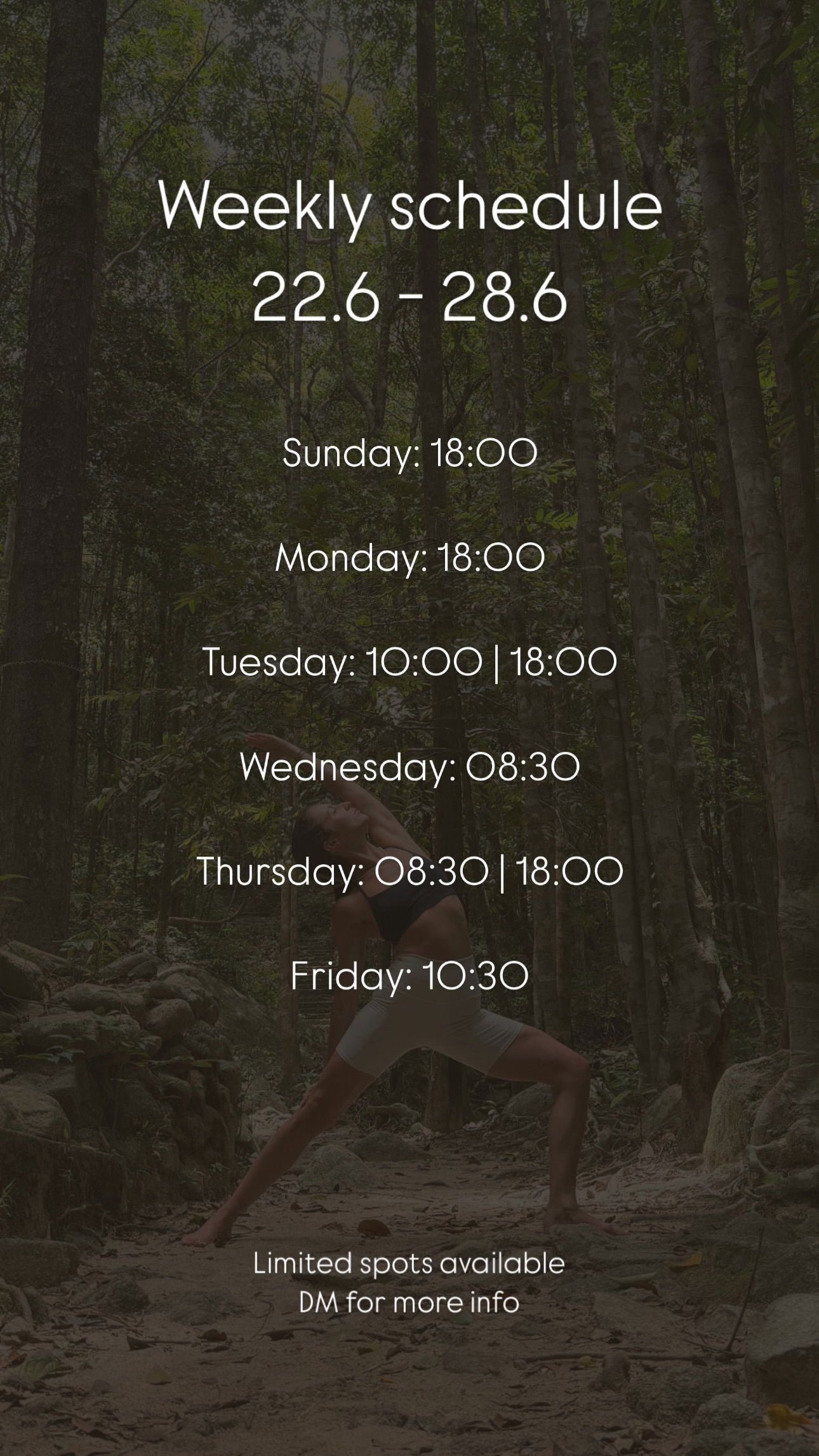 talweisswasser instagram image archive image