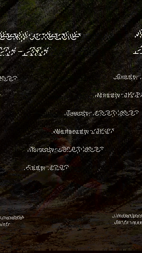 talweisswasser image ~ Altpins