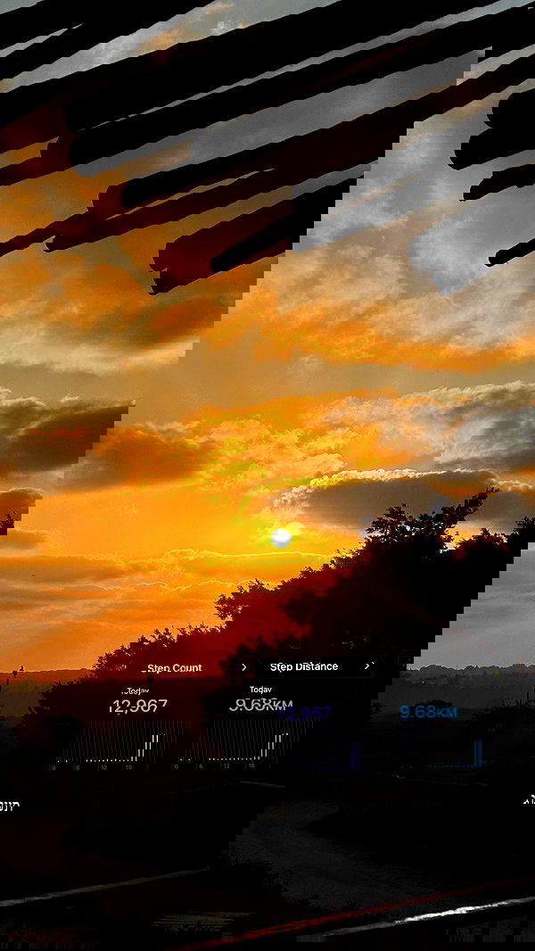 talweisswasser image ~ Altpins