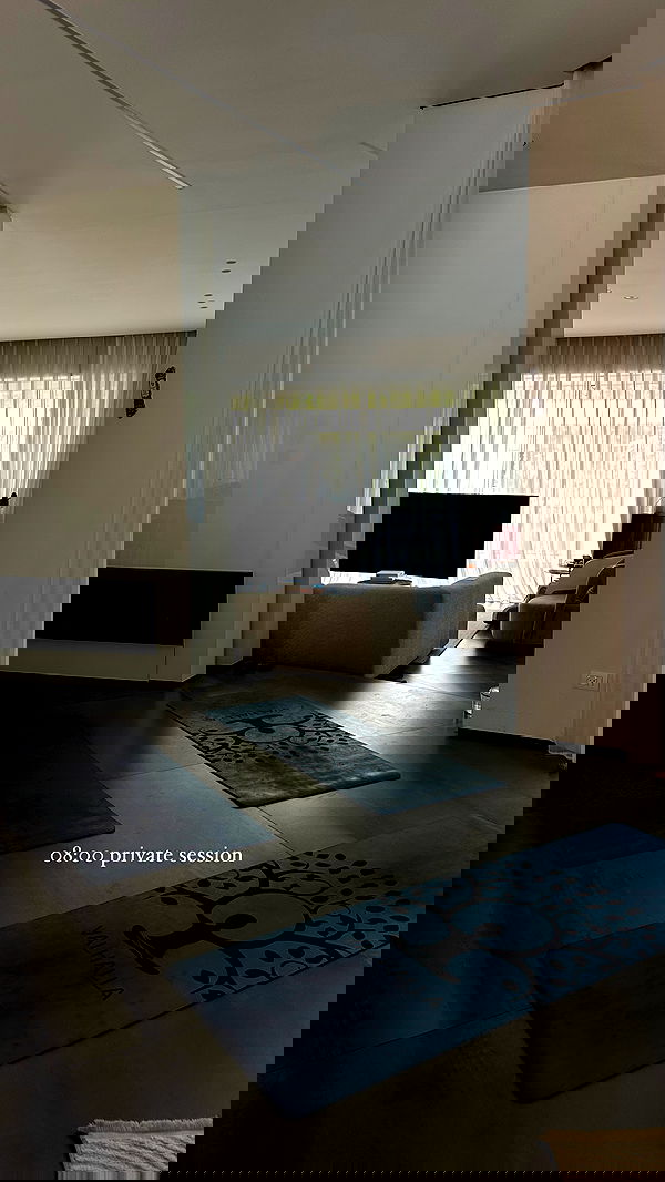 talweisswasser image ~ Altpins