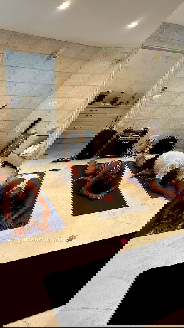 talweisswasser image ~ Altpins