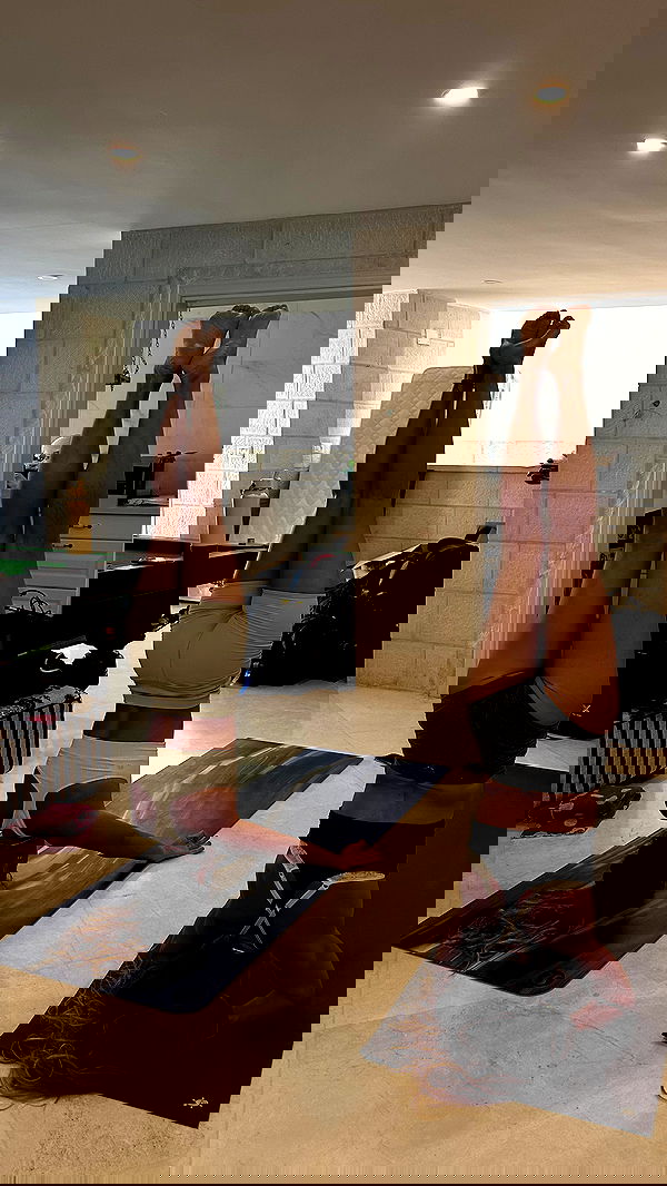 talweisswasser image ~ Altpins