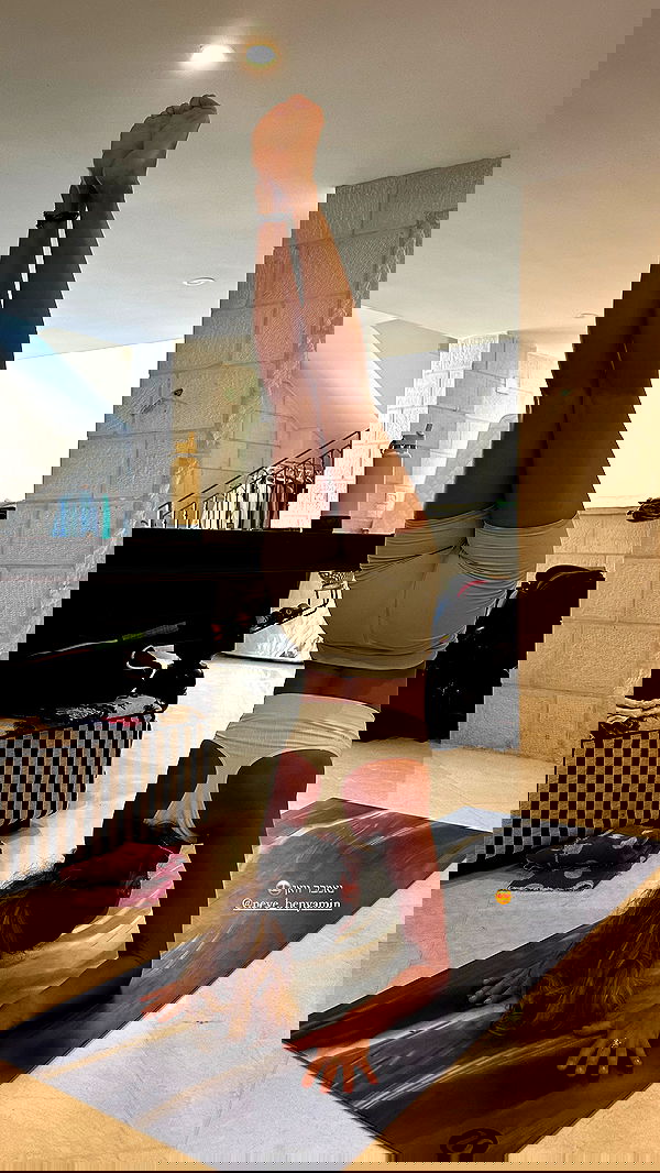 talweisswasser image ~ Altpins