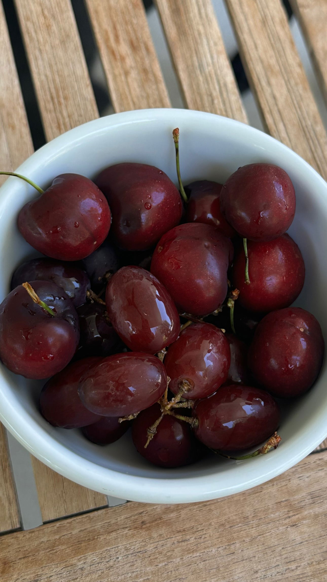 talweisswasser instagram image archive image