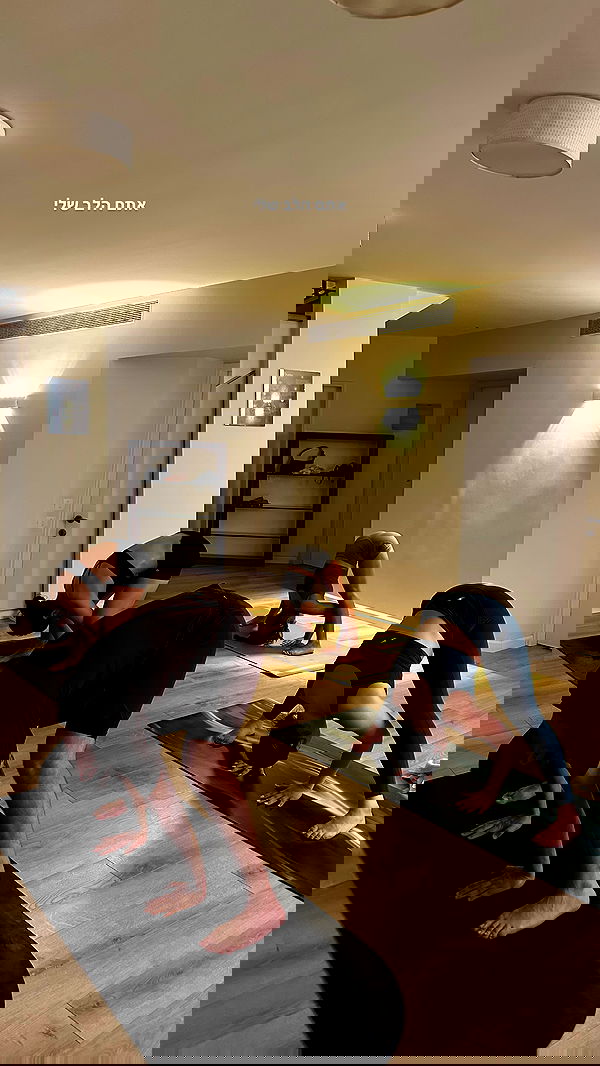 talweisswasser image ~ Altpins