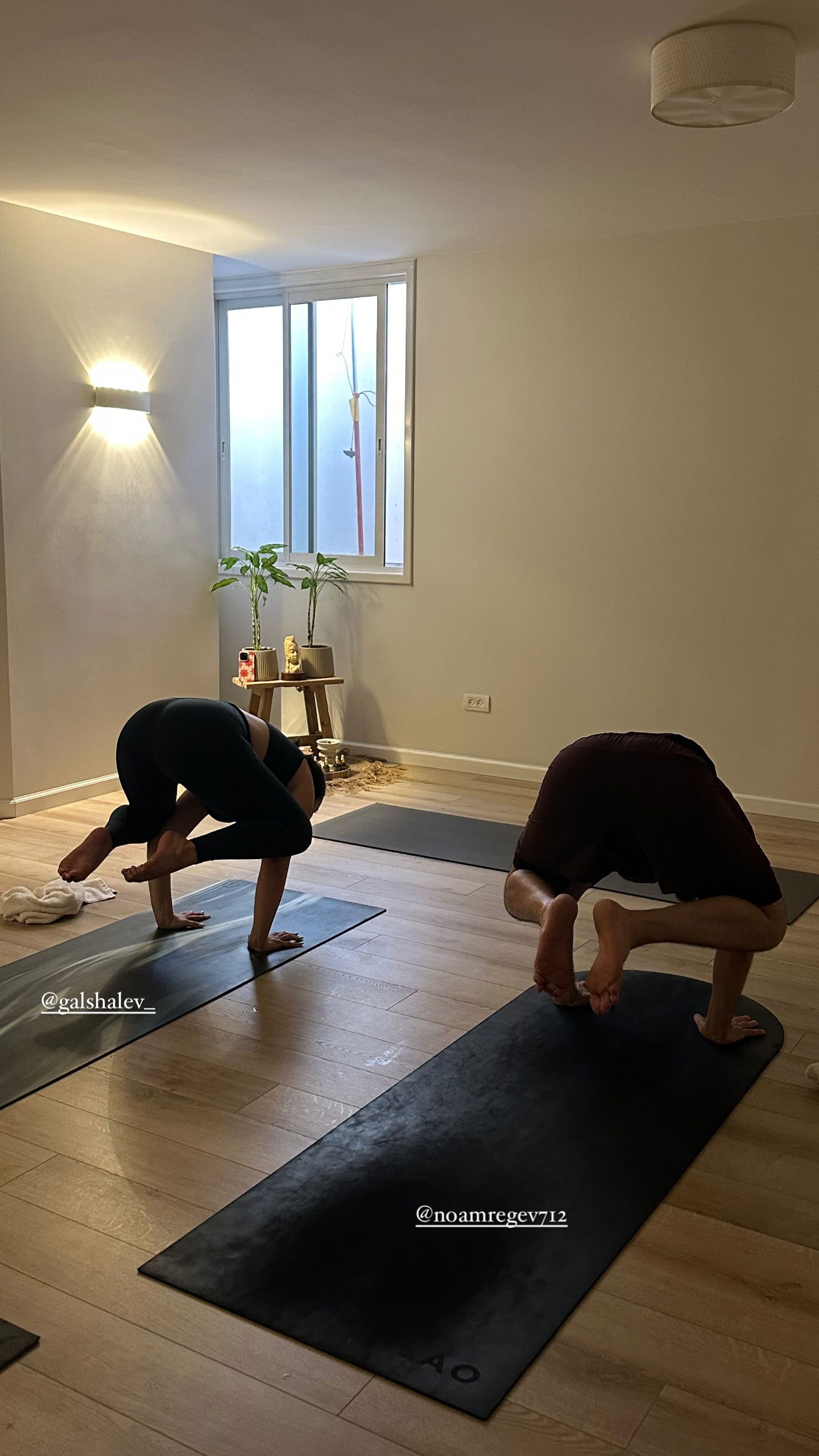 talweisswasser instagram image archive image