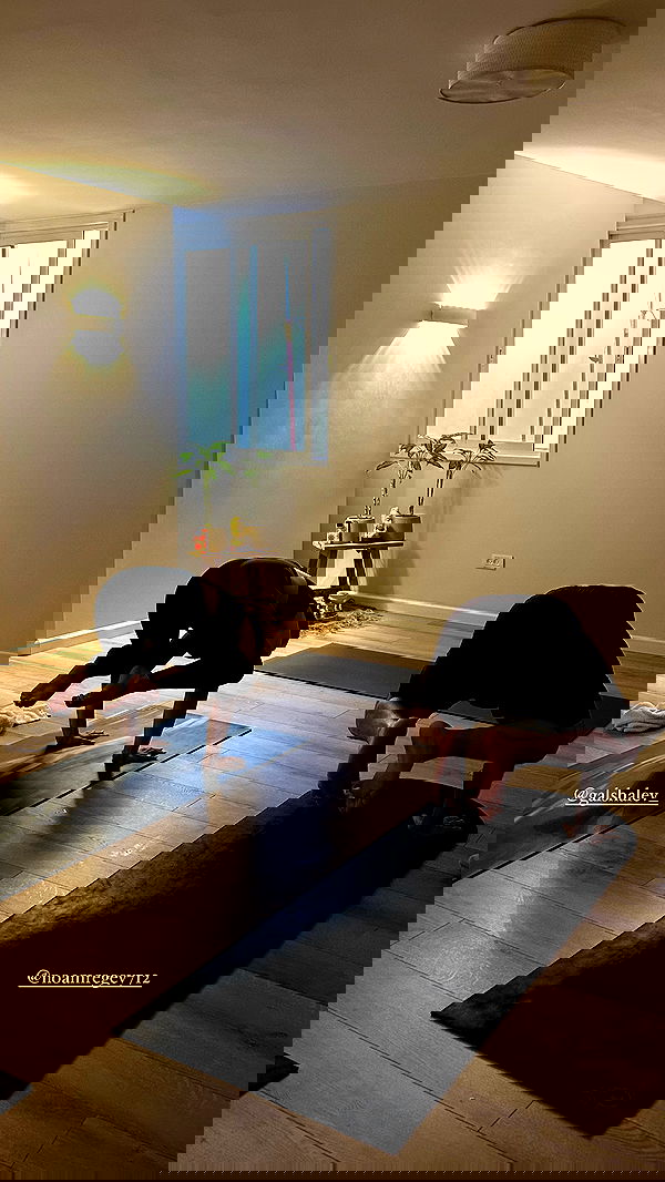 talweisswasser image ~ Altpins