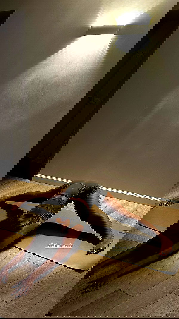 talweisswasser image ~ Altpins