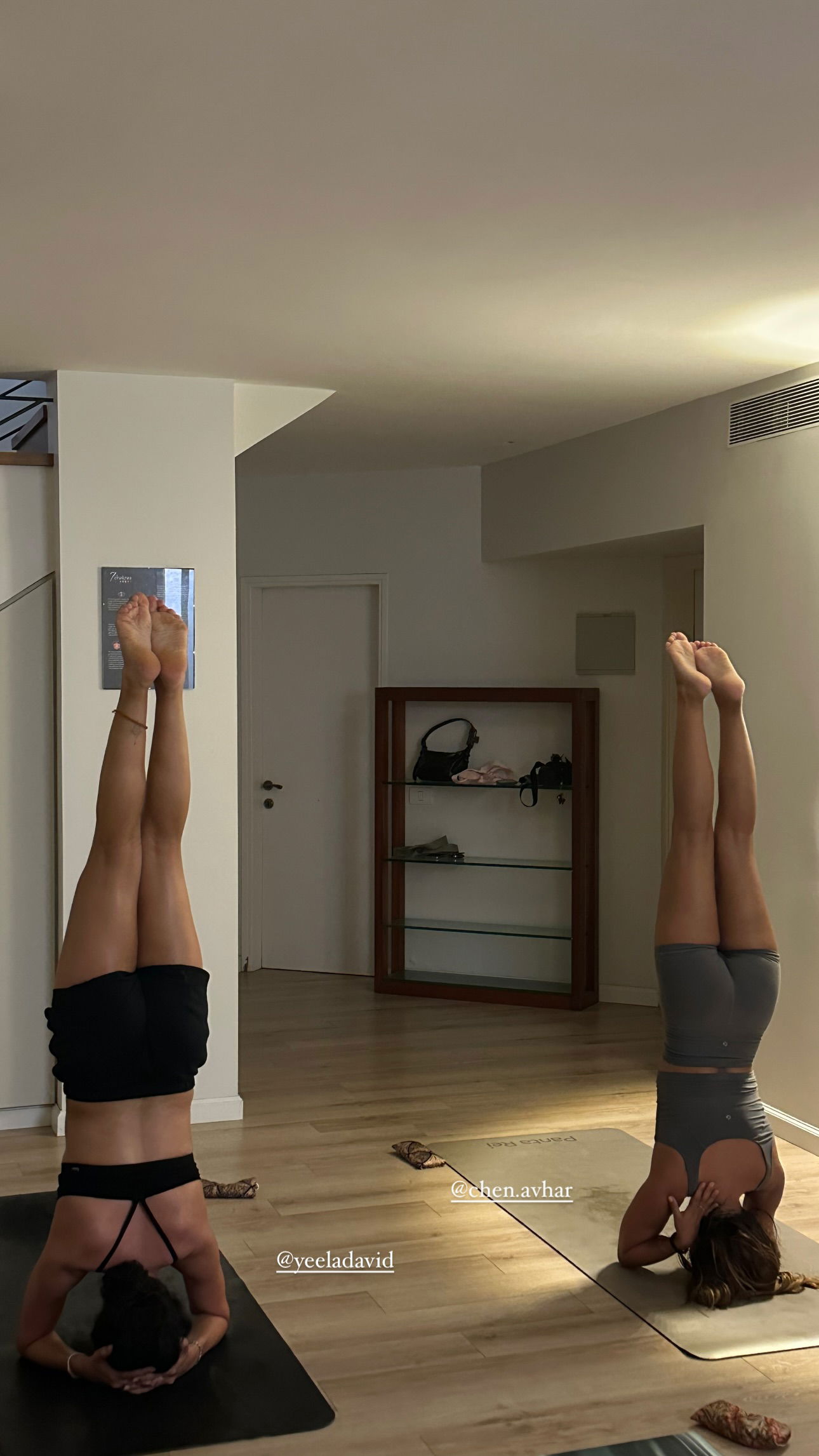 talweisswasser instagram image archive image