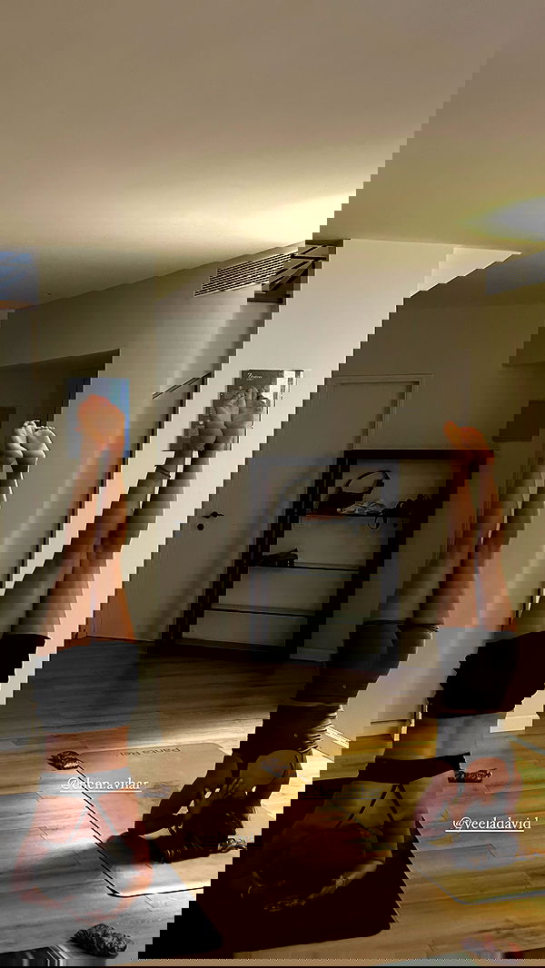 talweisswasser image ~ Altpins