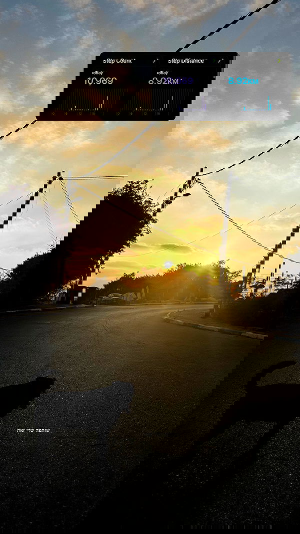 talweisswasser image ~ Altpins