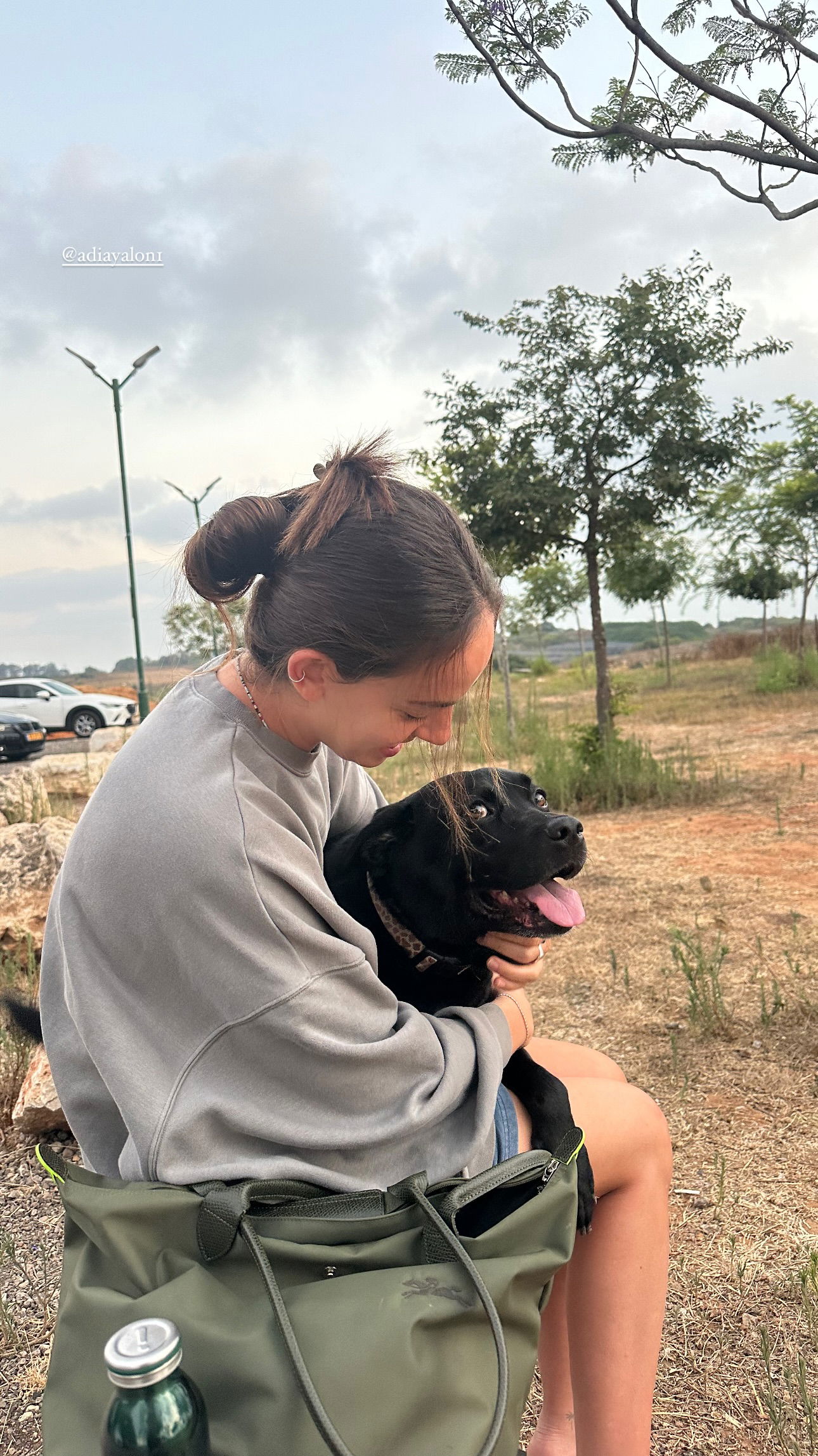 talweisswasser instagram image archive image