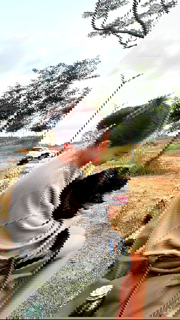 talweisswasser image ~ Altpins