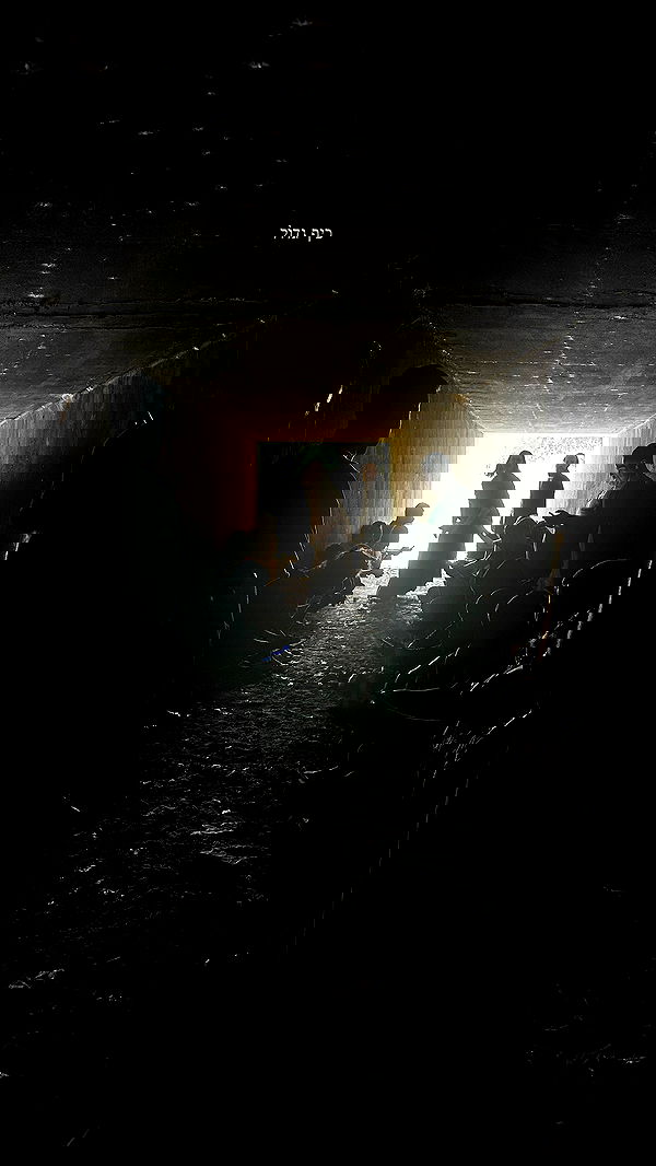 talweisswasser image ~ Altpins