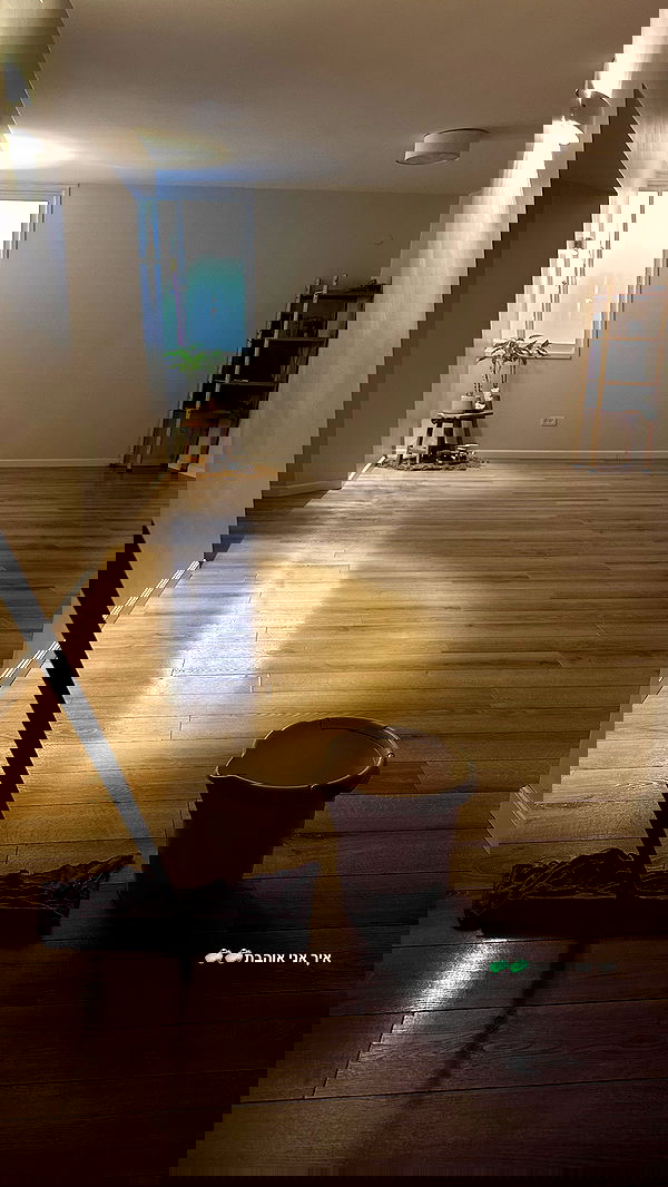 talweisswasser image ~ Altpins