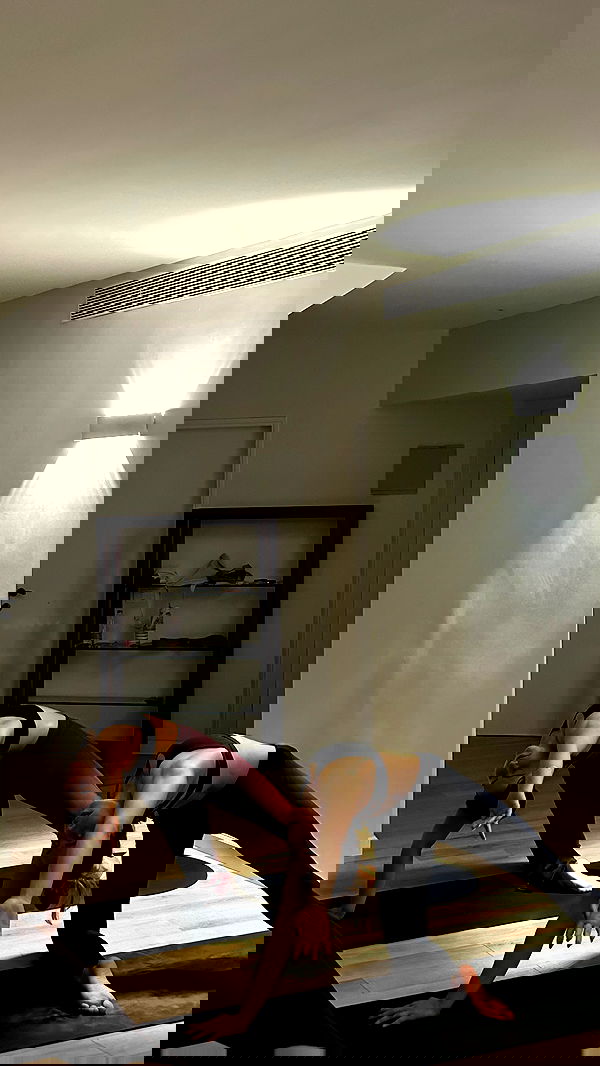 talweisswasser image ~ Altpins