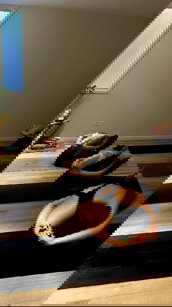 talweisswasser image ~ Altpins