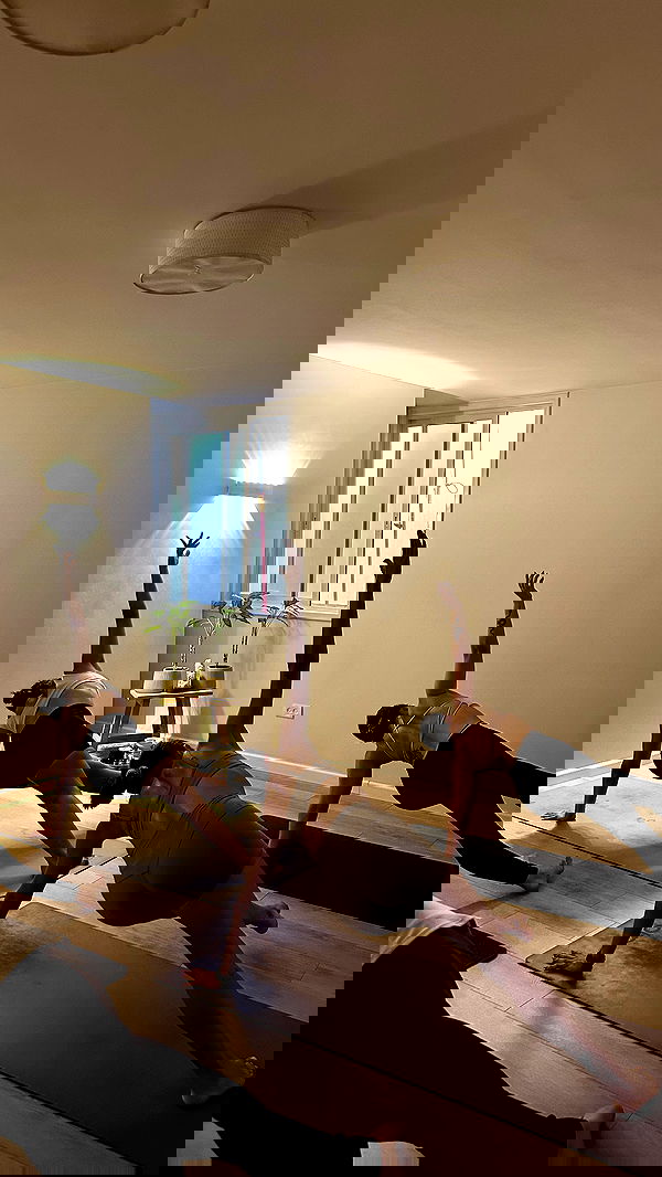 talweisswasser image ~ Altpins