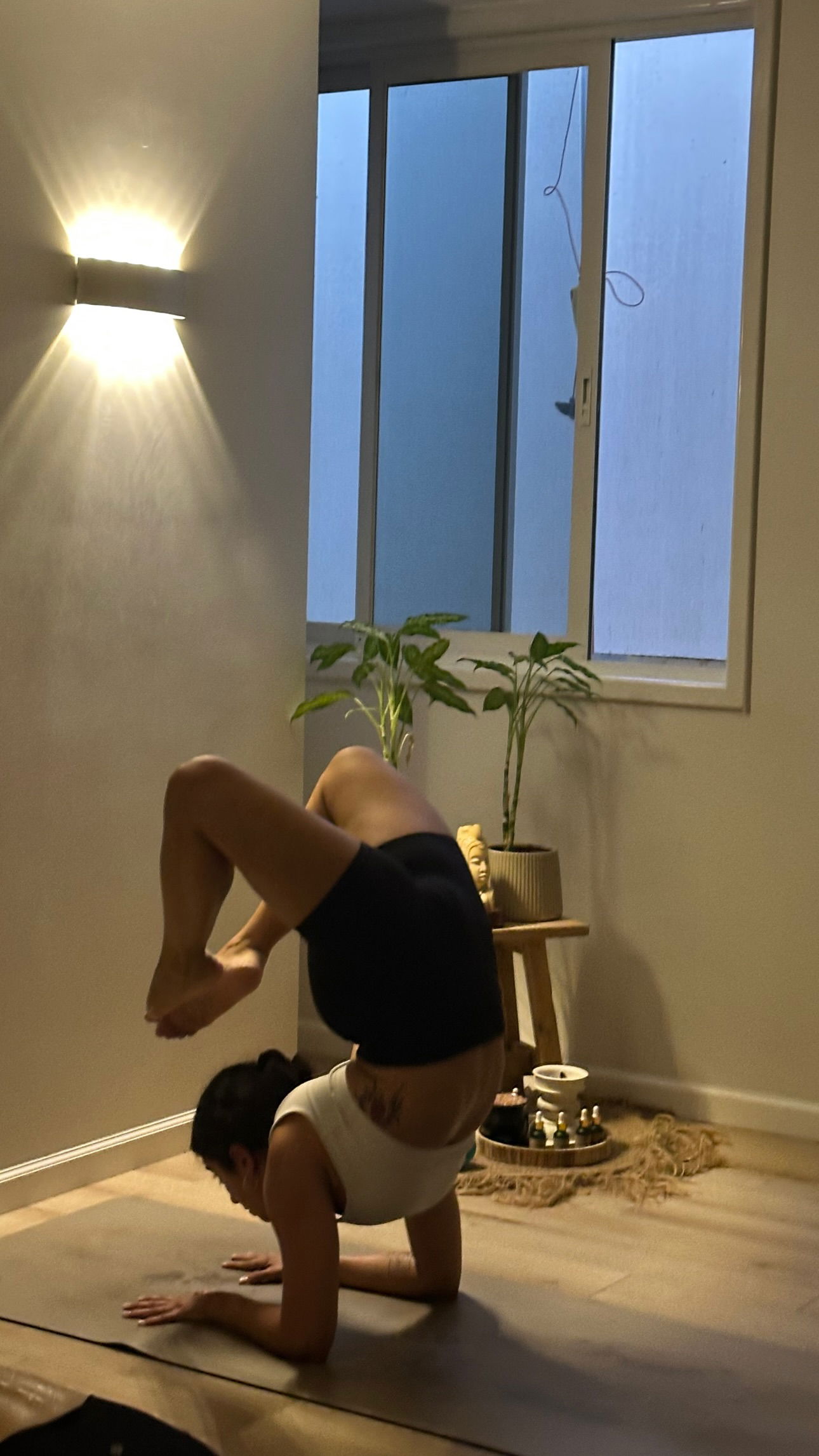 talweisswasser instagram image archive image