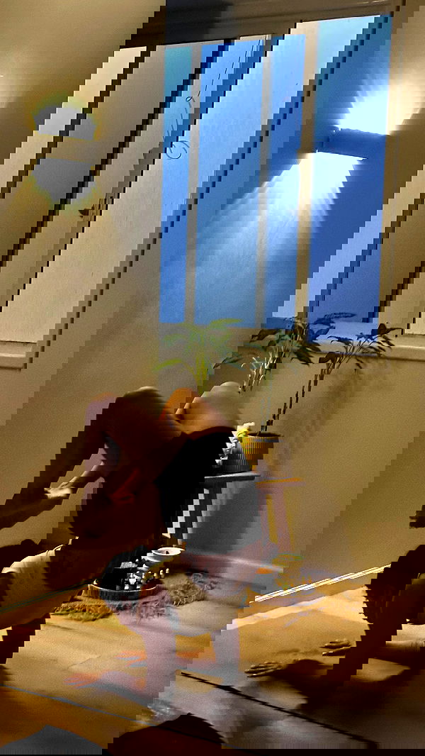 talweisswasser image ~ Altpins