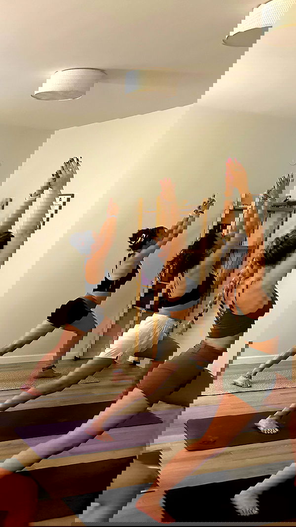 talweisswasser image ~ Altpins