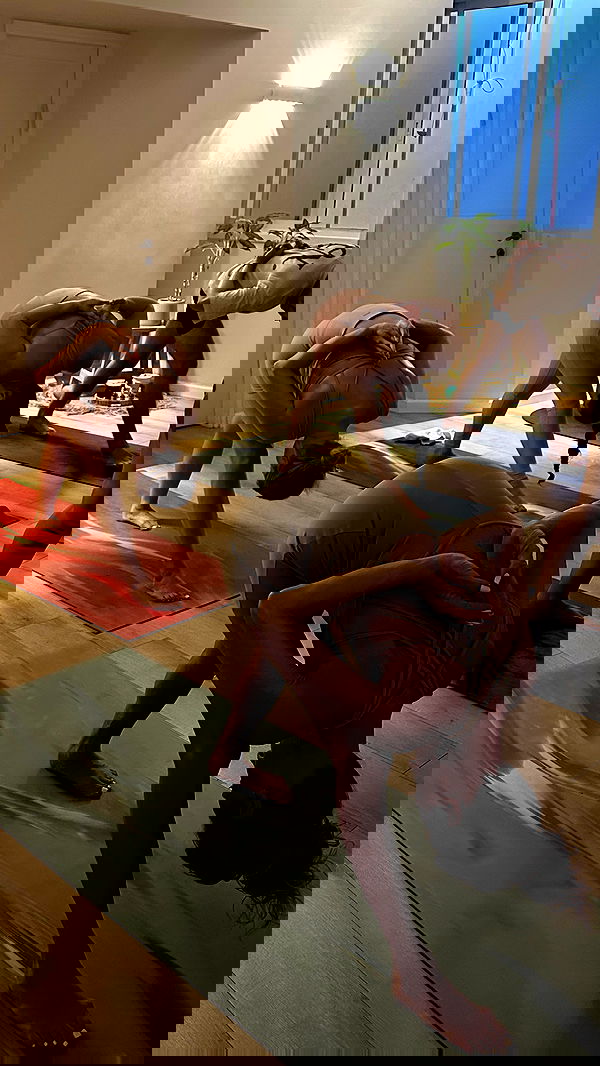 talweisswasser image ~ Altpins