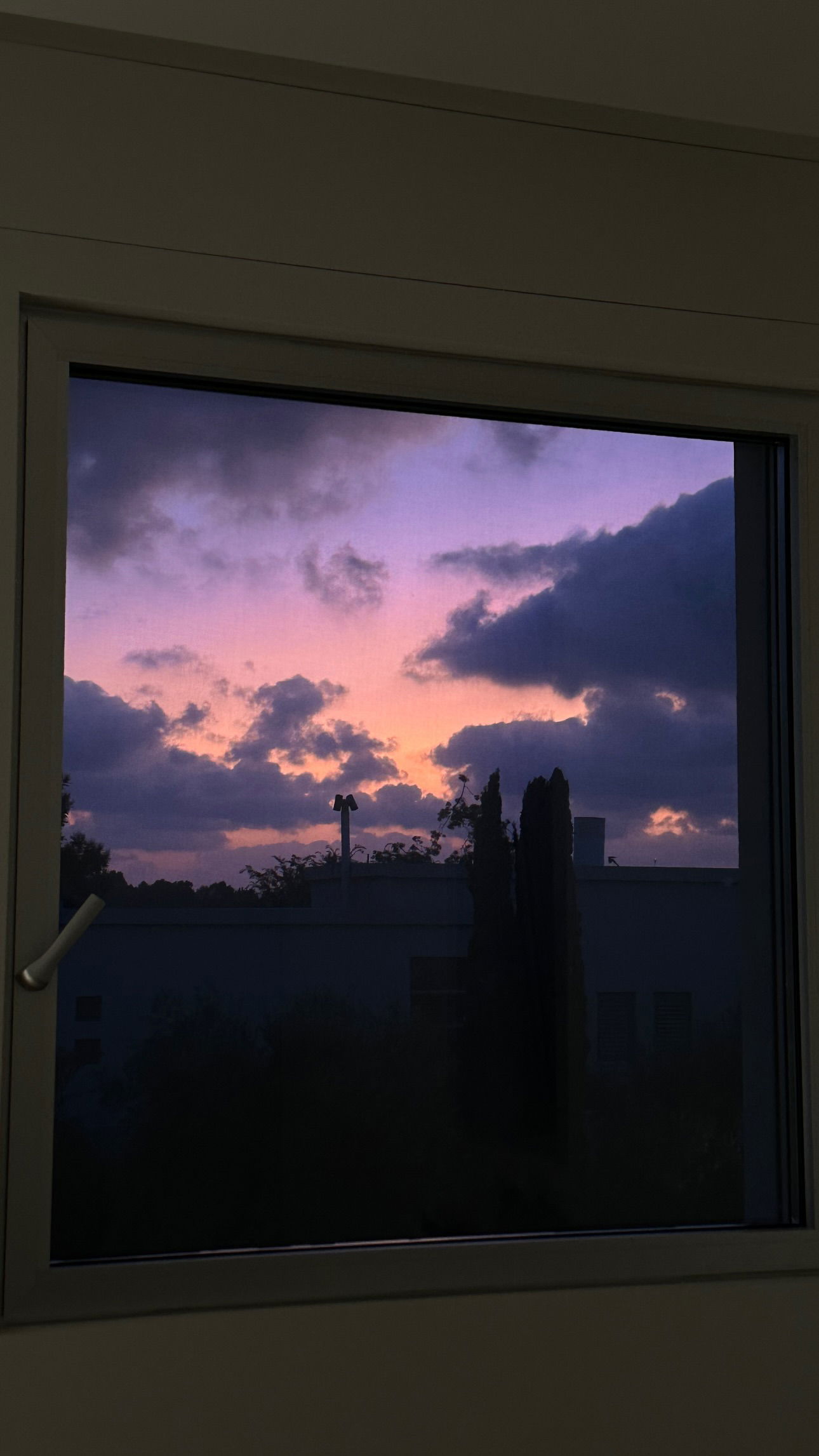 talweisswasser instagram image archive image