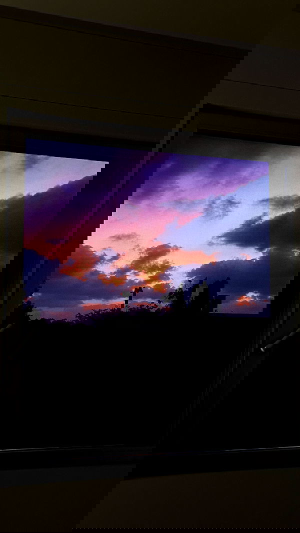 talweisswasser image ~ Altpins