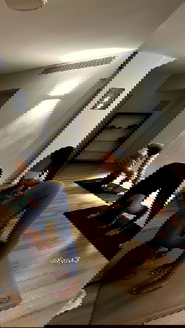 talweisswasser image ~ Altpins