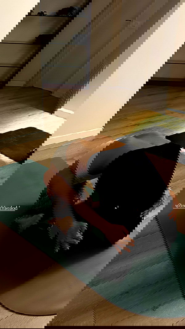 talweisswasser image ~ Altpins