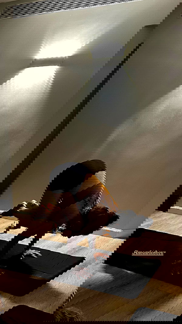 talweisswasser image ~ Altpins