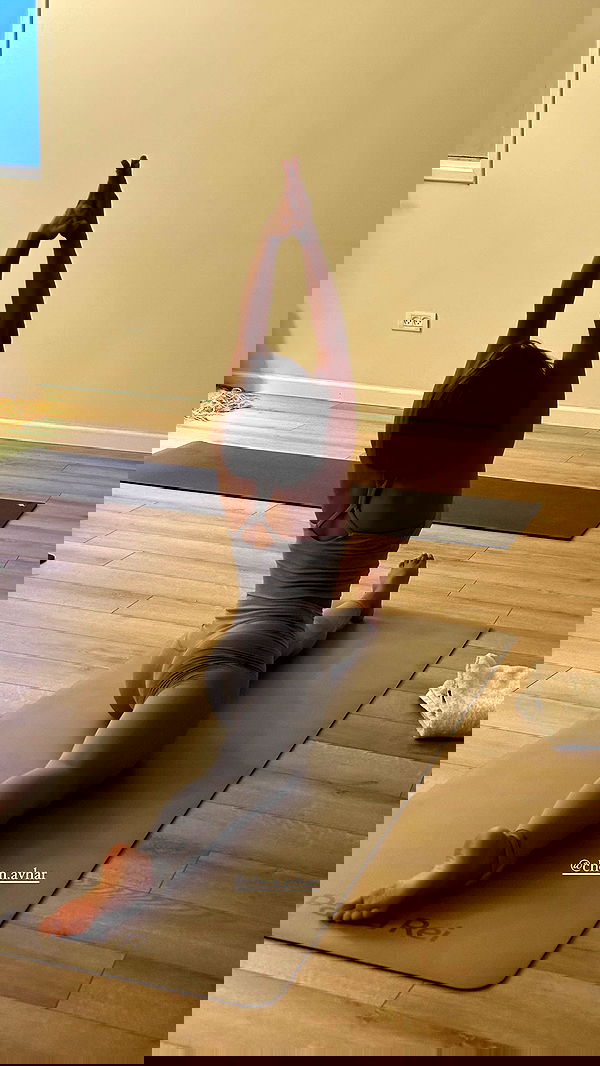 talweisswasser image ~ Altpins