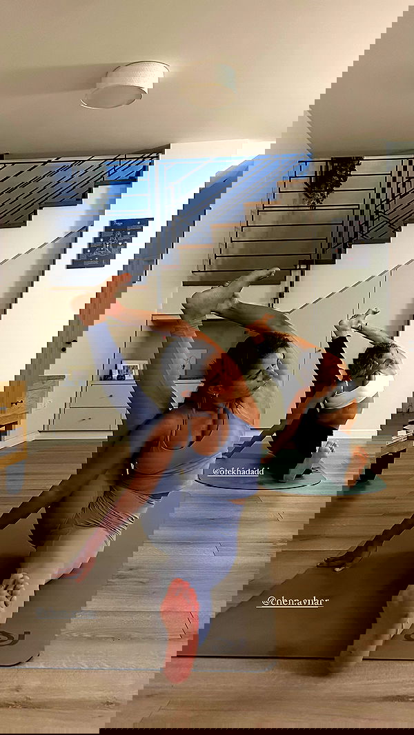 talweisswasser image ~ Altpins