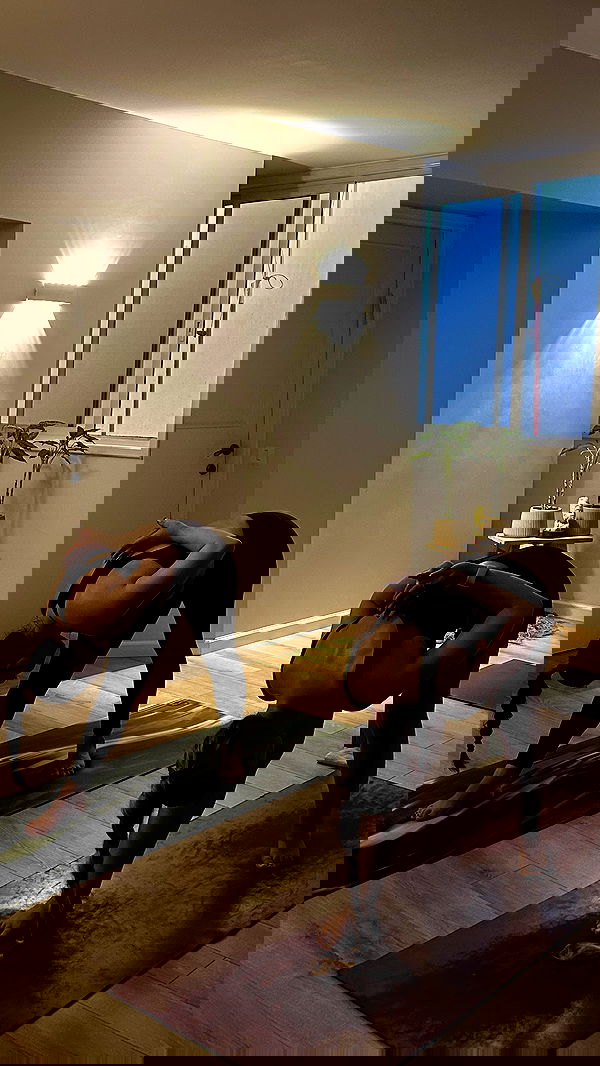 talweisswasser image ~ Altpins